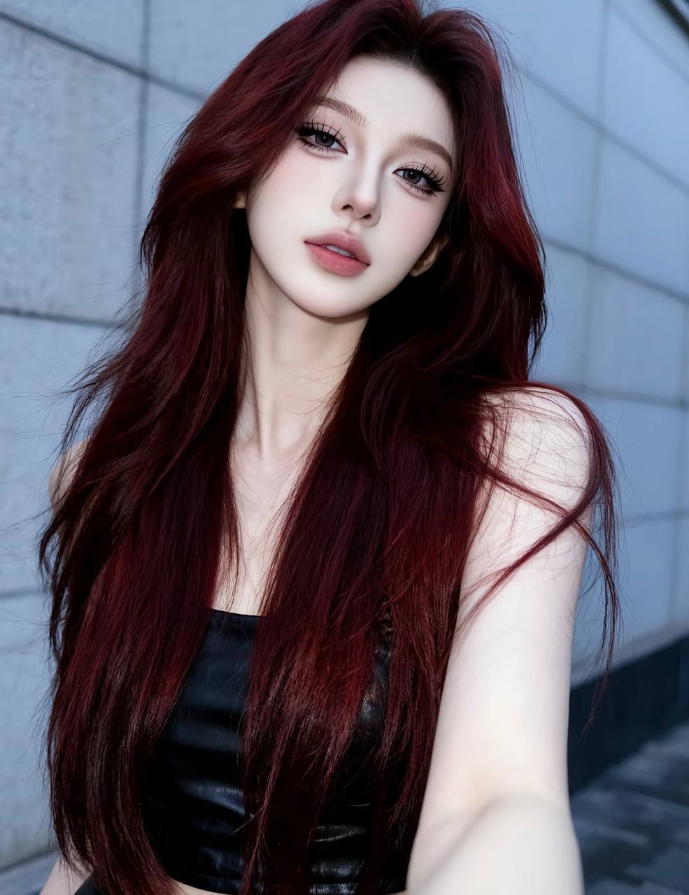 临江列车2025