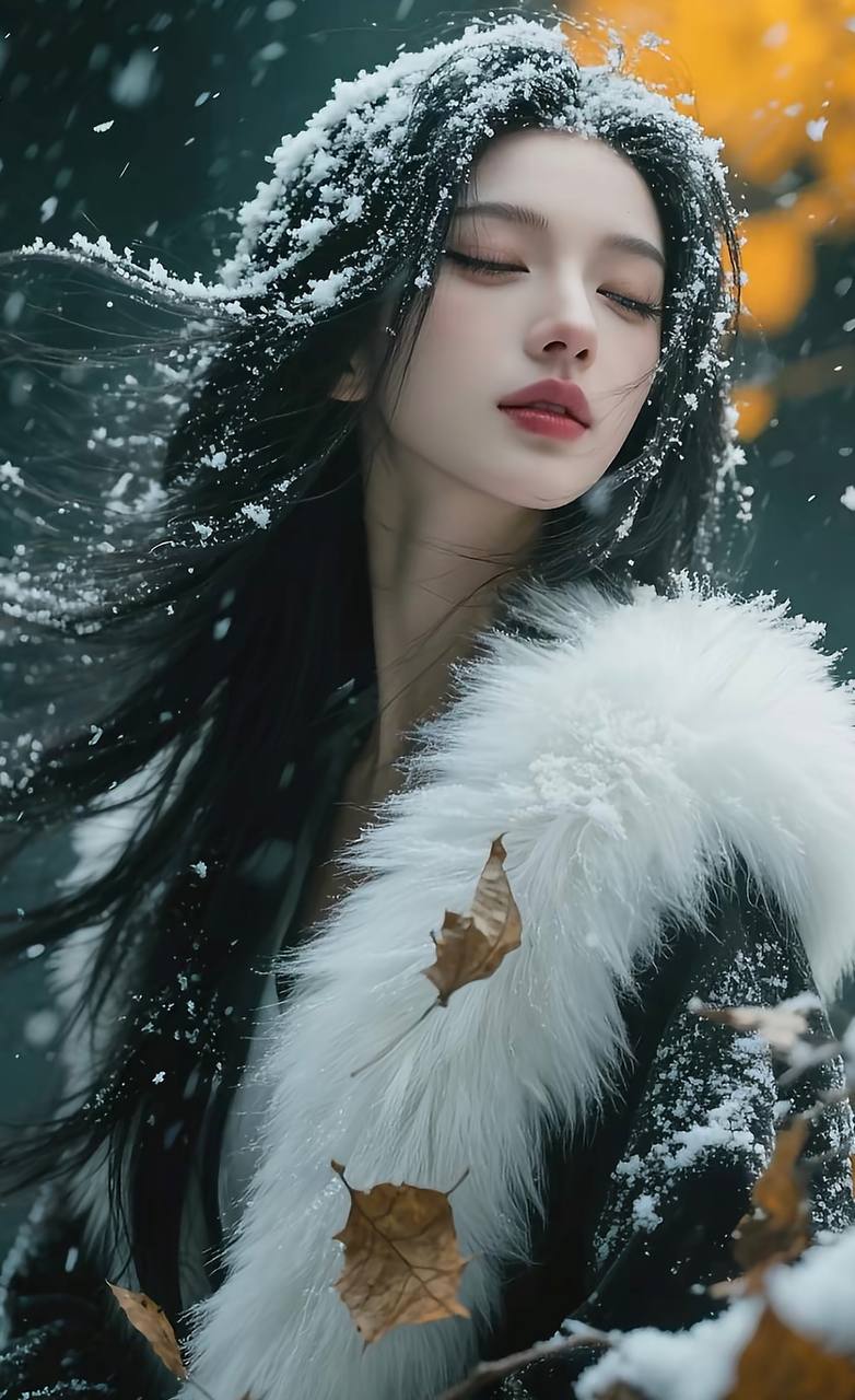 边关首映·终章